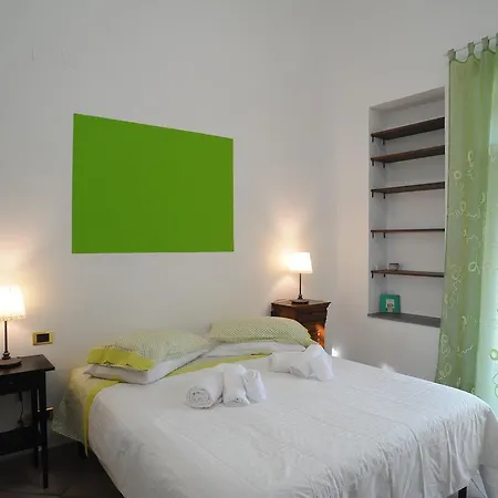 Prázdninový dům Daniela House *