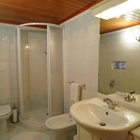 Prázdninový dům Daniela House