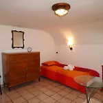 Daniela House 度假居