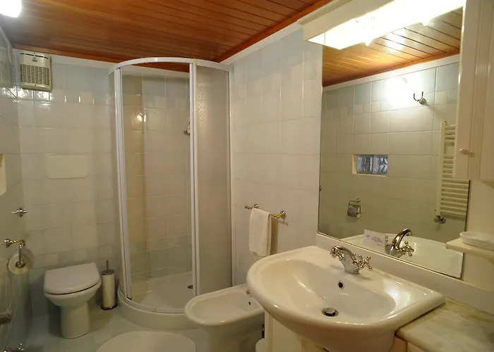 Nyaraló Daniela House
