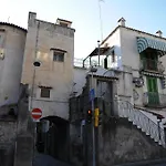 Daniela House *