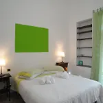 Tatil Evi Daniela House *