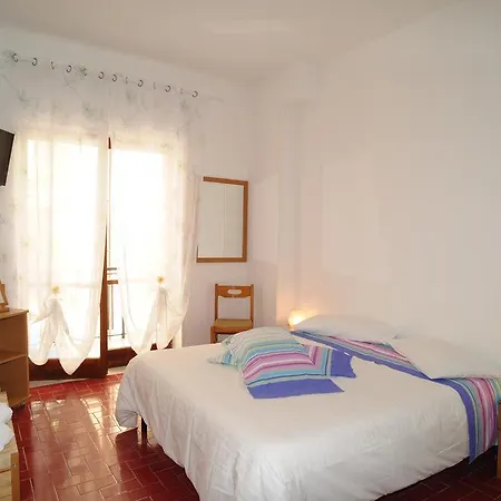 Daniela House Holiday home *