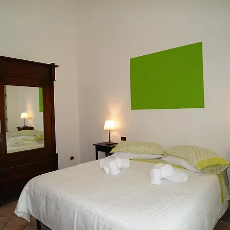 Daniela House Maiori