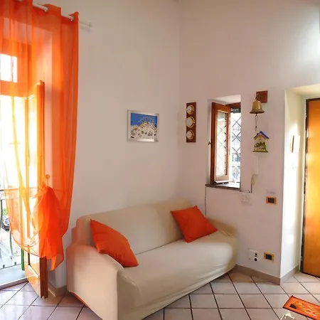 Daniela House *