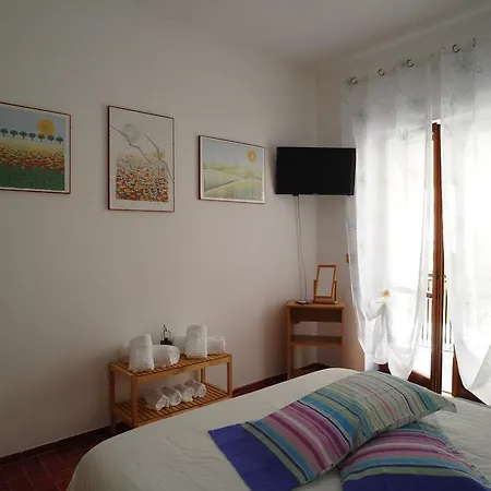 Dom wakacyjny Daniela House *