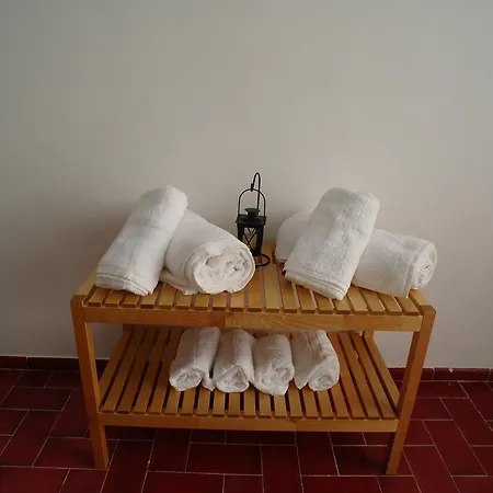 Daniela House Dom wakacyjny *