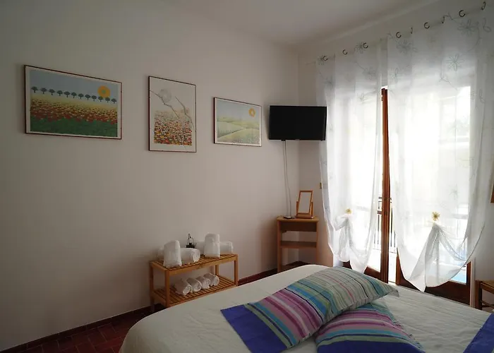 Tatil Evi Daniela House *