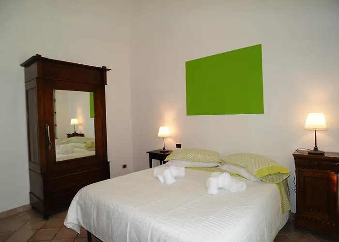 Daniela House Maiori