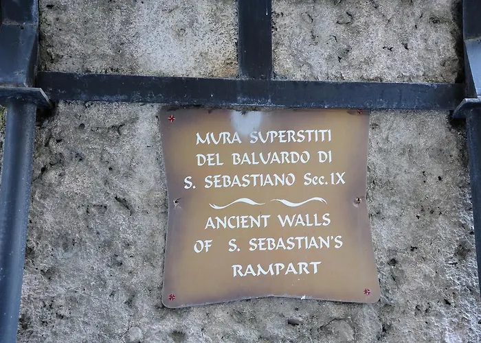 Daniela House Tatil Evi